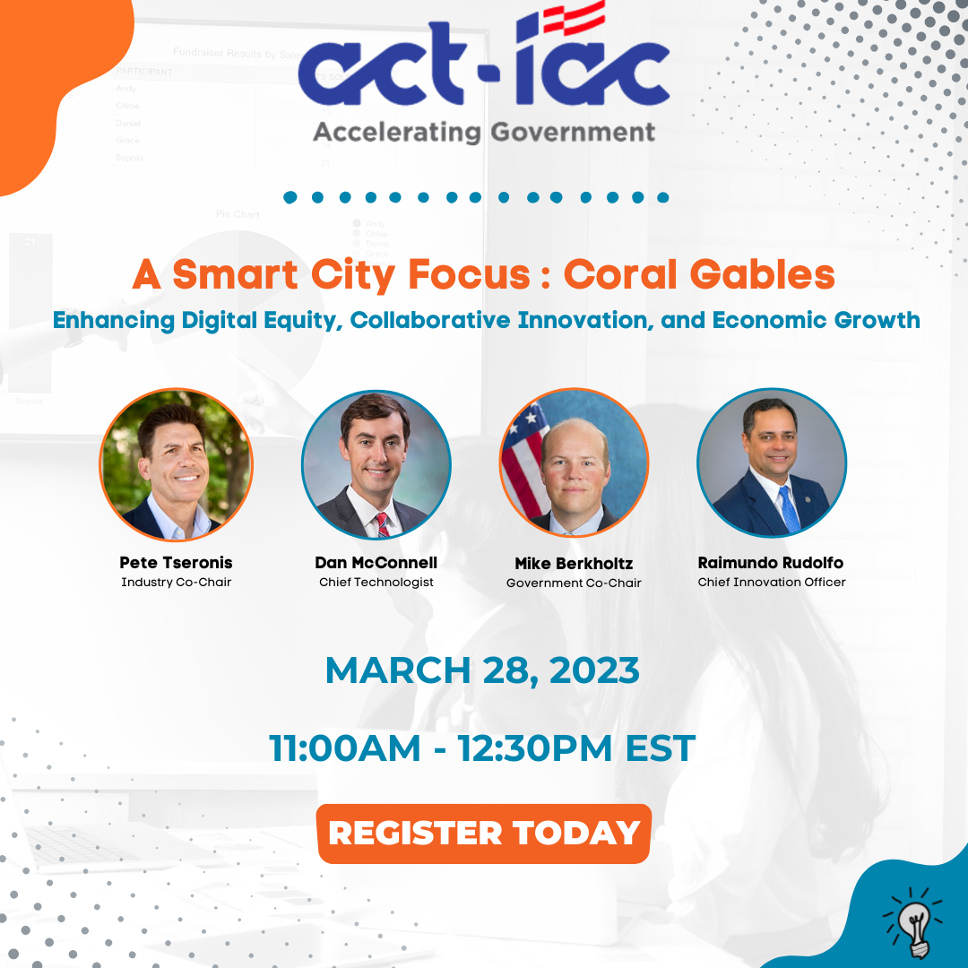 A Smart City Focus: Enhancing Digital Equity, Collaborative Innovation, and Economic Growth