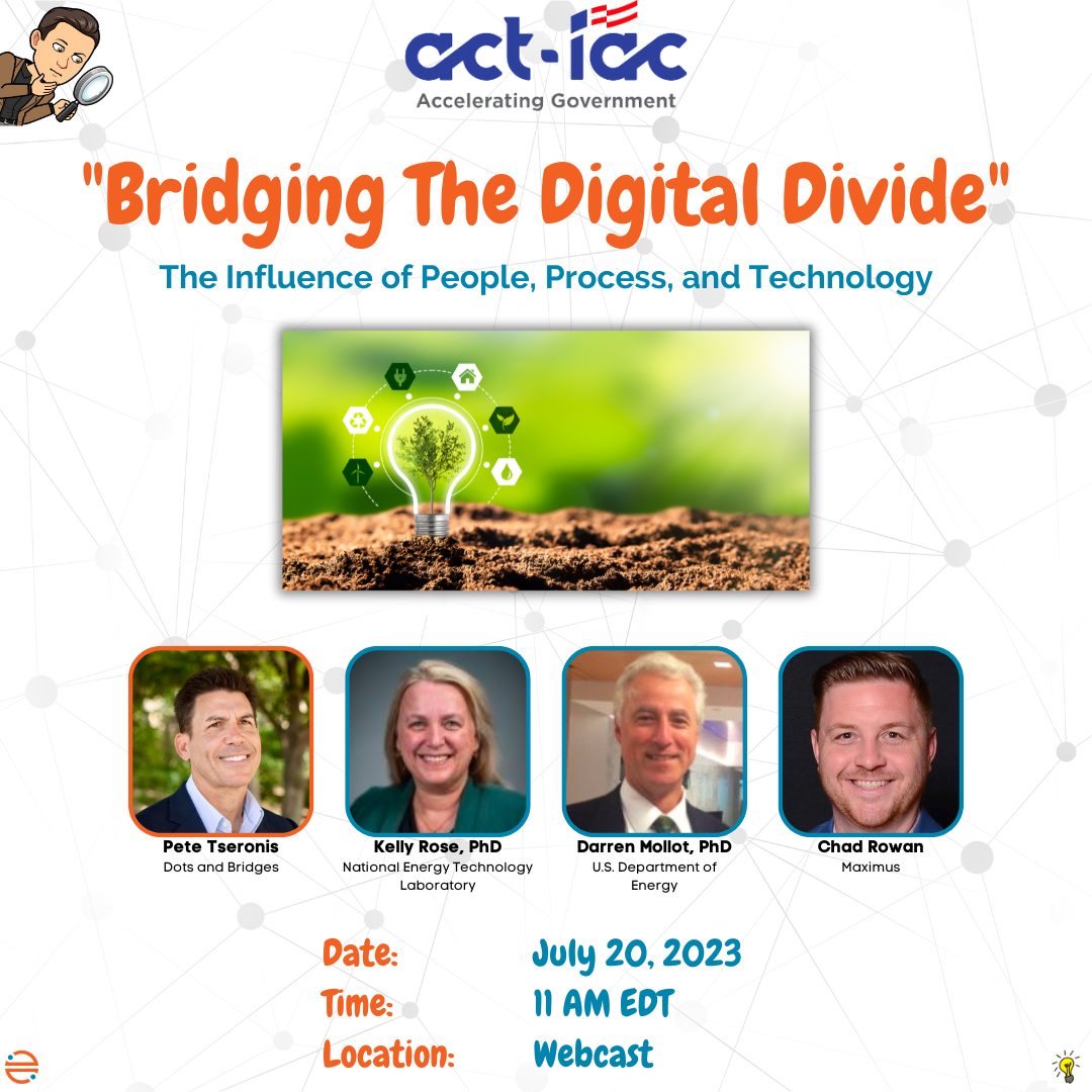 Bridging the Digital Divide with EDX disCO2ver