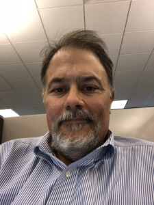 Headshot – Scott Andersen